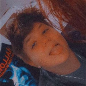 Meet your Posher, Reny